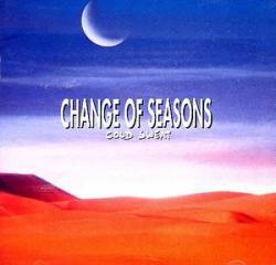 Change Of Seasons : Cold Sweat